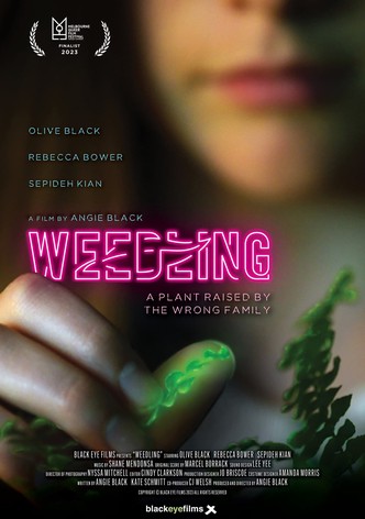 Weedling