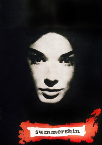 Summerskin