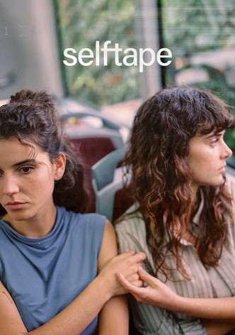 Selftape