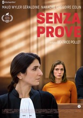 Senza prove