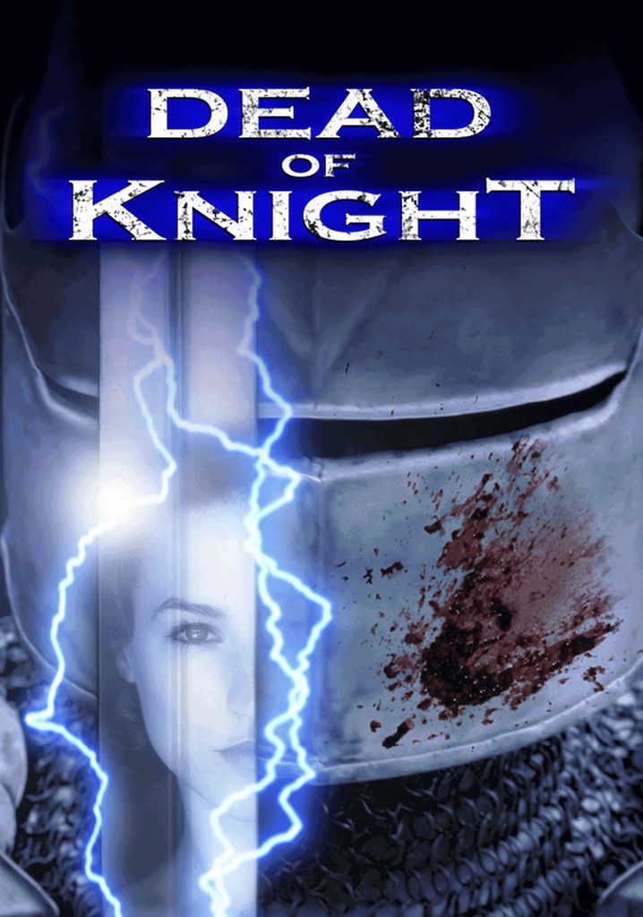 Dead of Knight