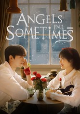 Angels Fall Sometimes - الموسم 1