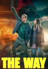 The Way - Series 1
