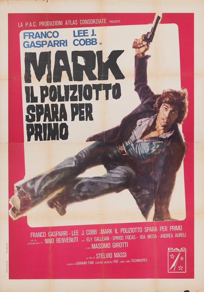 Das Ultimatum läuft ab Stream Jetzt Film online anschauen