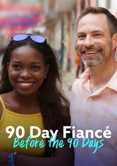 Todo en 90 días: Antes del viaje