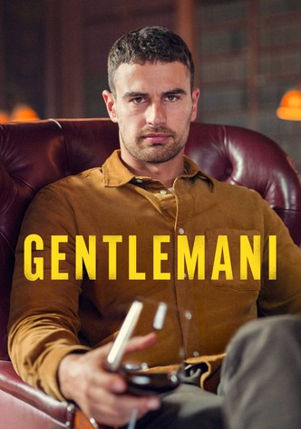 Gentlemani