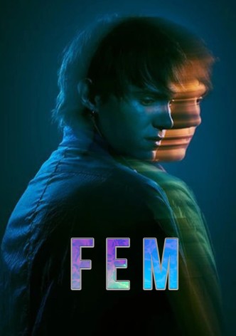 Fem
