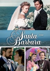 Santa Bárbara - Temporada 5