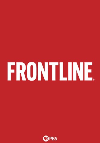 Frontline