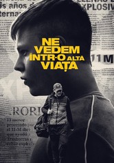 Ne vedem într-o altă viață