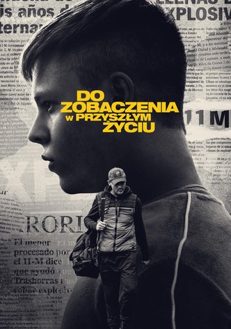 Do zobaczenia w przyszłym życiu