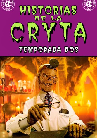 Temporada 2