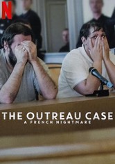 Il caso Outreau: un incubo francese - Miniserie