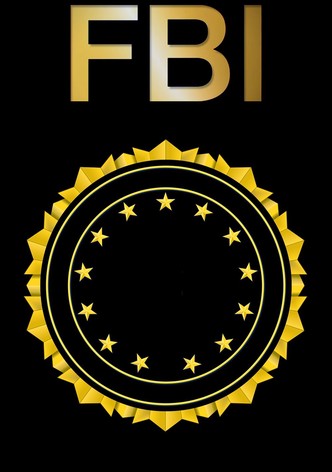 FBI