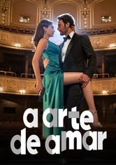 A Arte de Amar