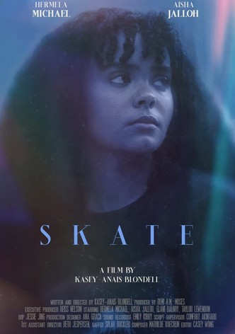 Skate