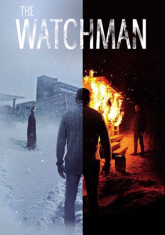 The Watchman