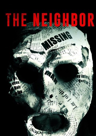 The Neighbor