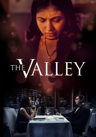 The Valley