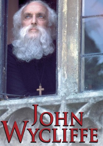 John Wycliffe: A Estrela da Manhã