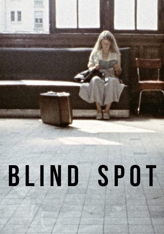 Blind Spot