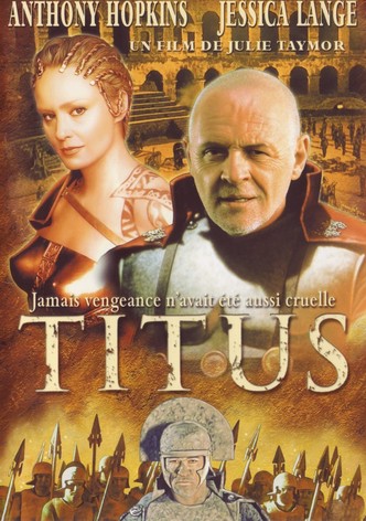 Titus