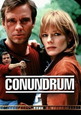 Armadilha Mortífera