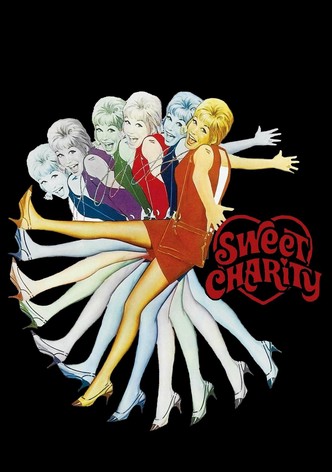 Sweet Charity