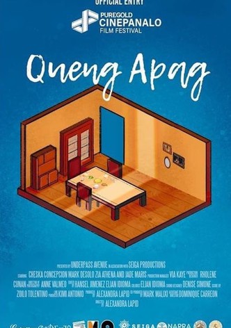 Queng Apag