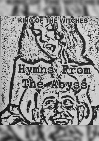 Hymns from the Abyss