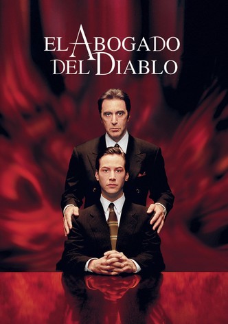 Pactar con el diablo