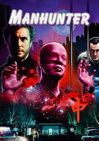 Manhunter