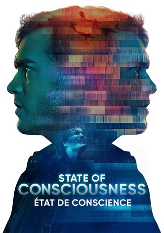 State of Consciousness