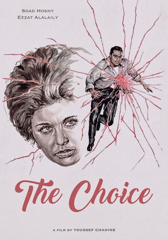 The Choice