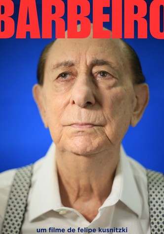 Barbeiro