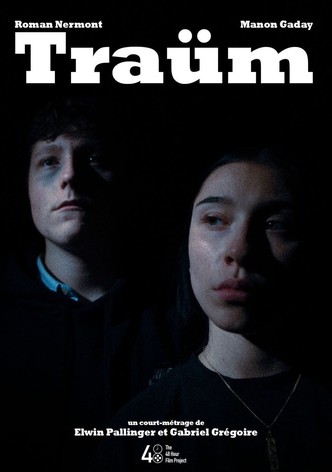 Traüm