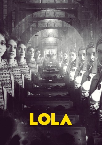 Lola