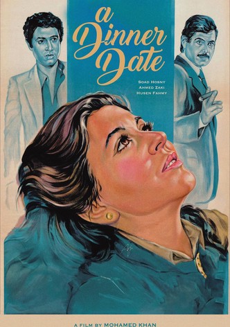 A Dinner Date