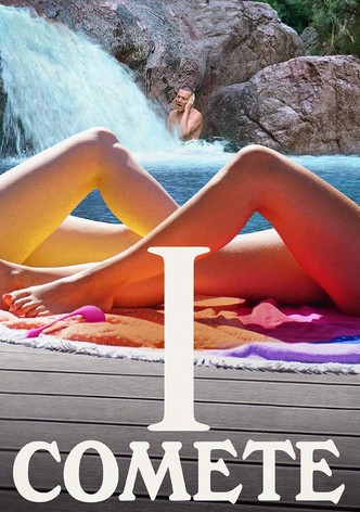 I Comete