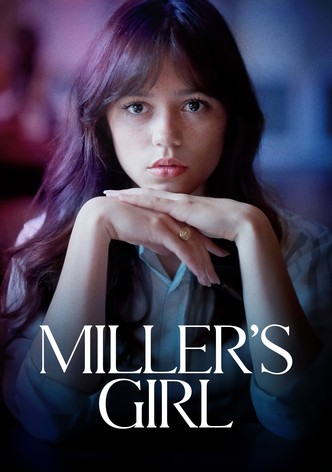 Miller's Girl