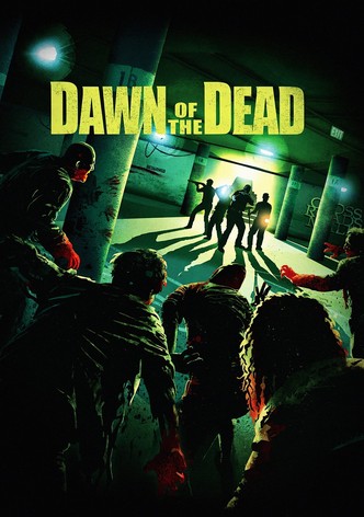 Dawn of the Dead
