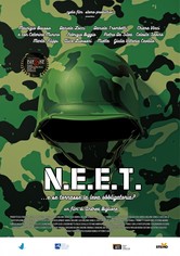 Generazione Neet - La Banda della Marana