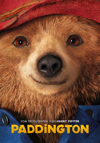 Paddington