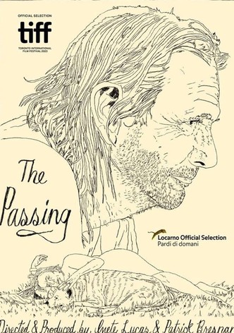 The Passing