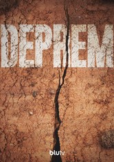 Deprem