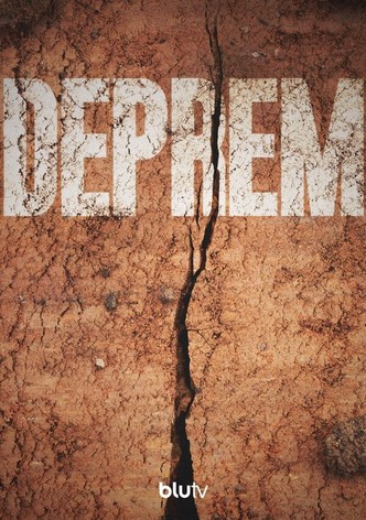 Deprem