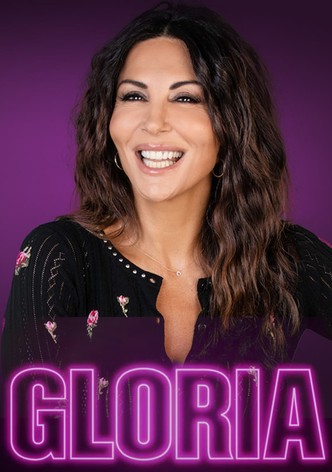 Gloria