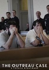 O Caso Outreau: Um Pesadelo Francês