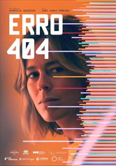 Erro 404