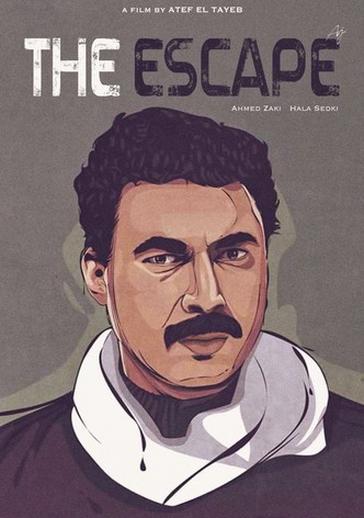 The Escape